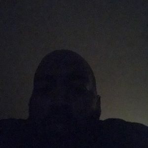 Meet your Posher, Carlos